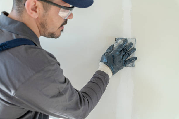 Best Indoor Air Quality Assessment  in Wathena, KS